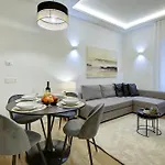Silver Loft San Giovanni