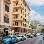 Silver Loft San Giovanni