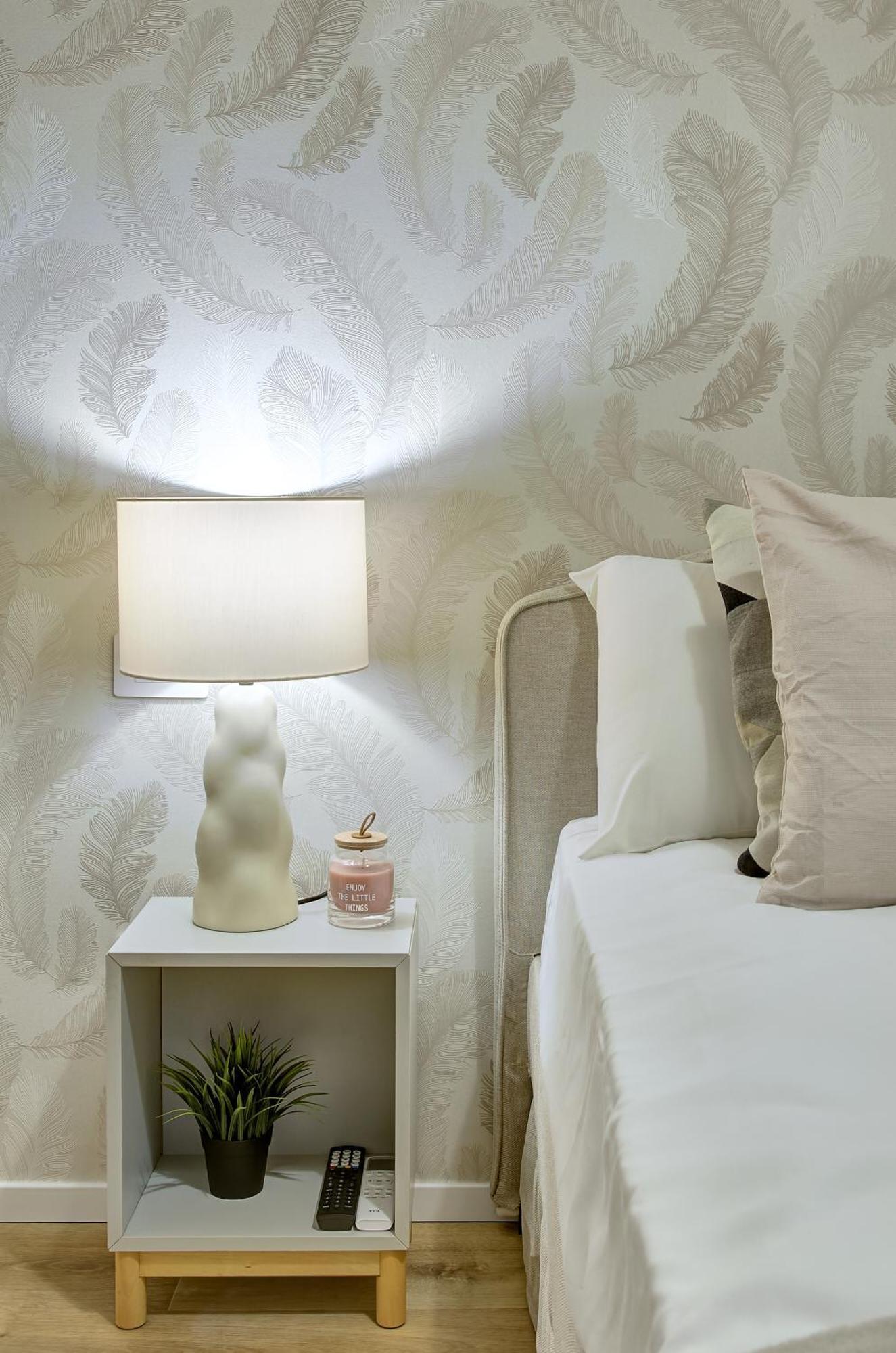 Silver Loft San Giovanni *
