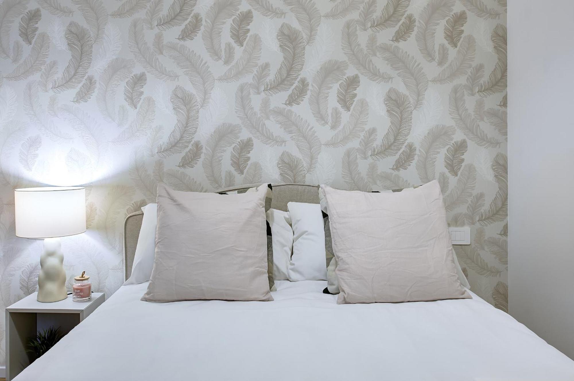 Silver Loft San Giovanni * Rom